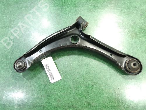 Right front suspension arm JEEP COMPASS (MK49)  | BP7781224M13 