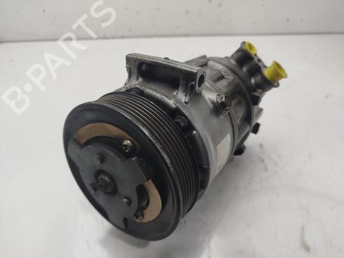 AC compressor OPEL INSIGNIA A (G09) | BP32046203M34 - Image 2