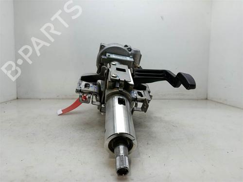 Steering column RENAULT MEGANE IV Hatchback (B9A/M/N_) 1.3 TCe 115 (B9N9) | BP40022417M21 - Image 1
