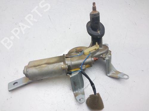 Rear wiper motor KIA PRIDE Estate 1.3 | BP12416119M102 