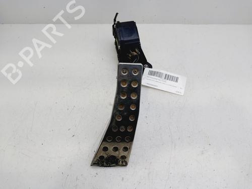 Used Pedal HONDA CIVIC VIII Hatchback (FN, FK) 2.2 CTDi (FK3) (140 hp) 29342950