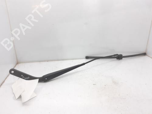 Front wipers mechanism BMW X5 (E70) xDrive 30 d (235 hp) 61617153739 | 61617153739 |