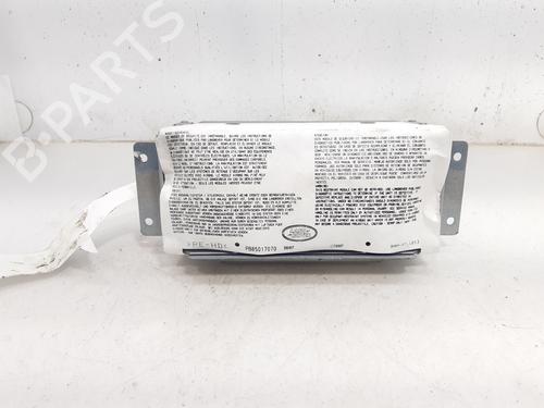 Passasjer kollisjonspute LAND ROVER DISCOVERY III (L319) 2.7 TD 4x4 (190 hp) 10334289