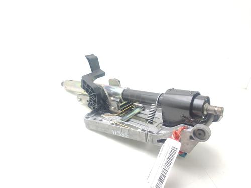 Colonne de direction MERCEDES-BENZ GLK-CLASS (X204) [2008-2015]  31923972