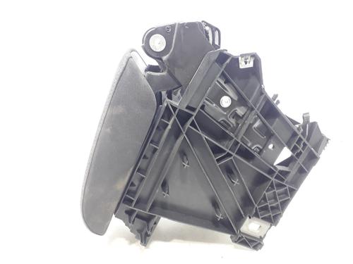 Armrest / Center console VW GOLF SPORTSVAN VII (AM1, AN1)  | BP16937755I20 