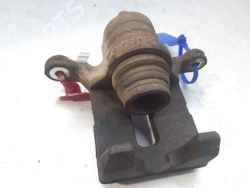 Right rear brake caliper NISSAN PATHFINDER III (R51) 2.5 dCi 4WD | BP13738665M106 