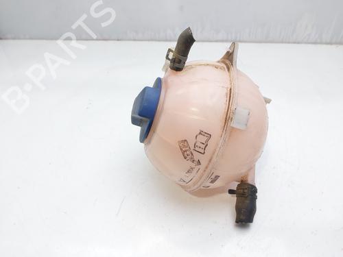 Expansion tank SEAT CORDOBA (6L2) 1.4 16V | BP12416649C120 