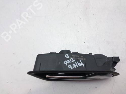 BP11396170I16 | Rear right interior door handle RENAULT CLIO V (B7_)  BP11396170I16