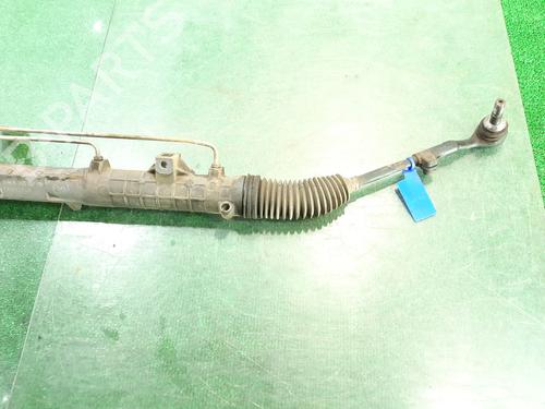 Steering rack BMW 1 (E87) 120 d | BP11084345M22 