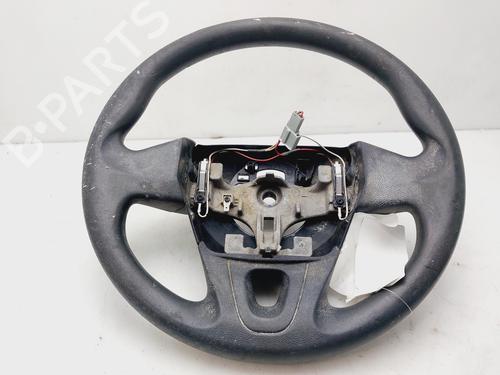 Used Steering wheel RENAULT KANGOO / GRAND KANGOO II (KW0/1_) [2008-2025]  26694218