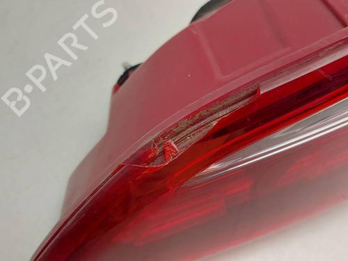 Left tailgate light HYUNDAI TUCSON (TL, TLE) | BP39210077C79 - Image 3