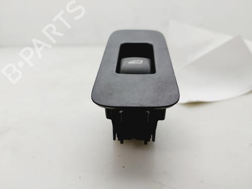 Right rear window switch VOLVO V40 Hatchback (525)  | BP28288092I28 