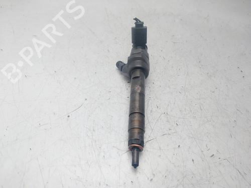 Injektor für BMW 1 (E87) 118 d (143 hp) 29820863