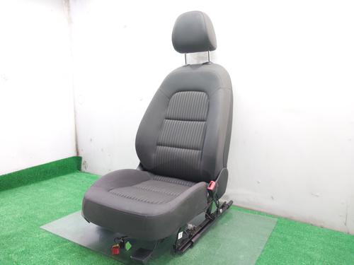 Right front seat AUDI A4 B8 Avant (8K5)  | BP13249030C16 