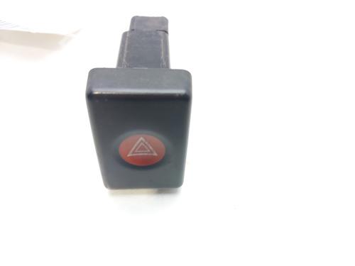Used Warning switch DACIA LOGAN (LS_) [2004-2025]  12541501