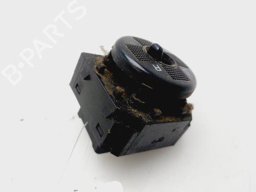 Mirror switch HYUNDAI GETZ (TB) 1.6 | BP31579137I25 - Image 4