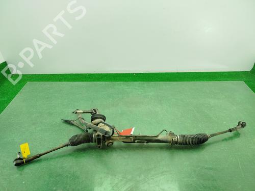 Steering rack SEAT IBIZA III (6L1)  | BP27536269M22 