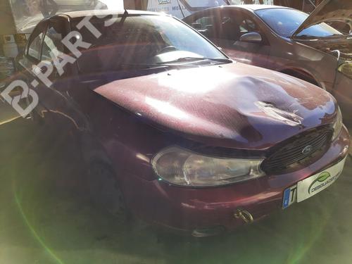 Used Parts FORD MONDEO II Saloon (BFP)  1.8 i  965841