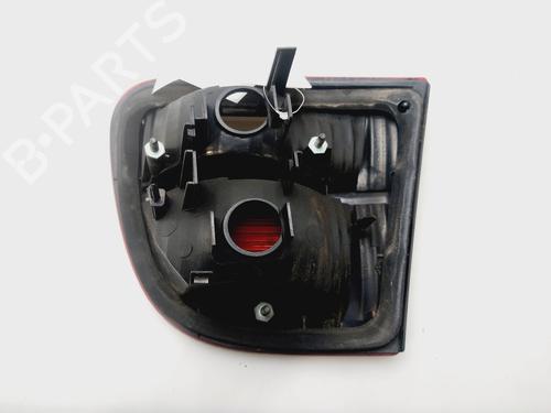 Left tailgate light SEAT LEON (1M1) | BP32666327C79 - Image 3