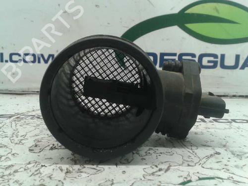 Mass air flow sensor HYUNDAI TRAJET (FO) 2.0 CRDi | BP2861164M95 