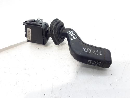 Ratstangsstang SUZUKI IGNIS II (MH) 1.3 DDiS (RM413D) | BP12398187I23 