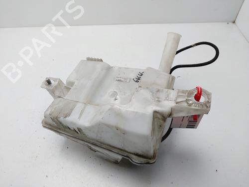 Used Windscreen washer tank FORD FOCUS III [2010-2020]  29584619