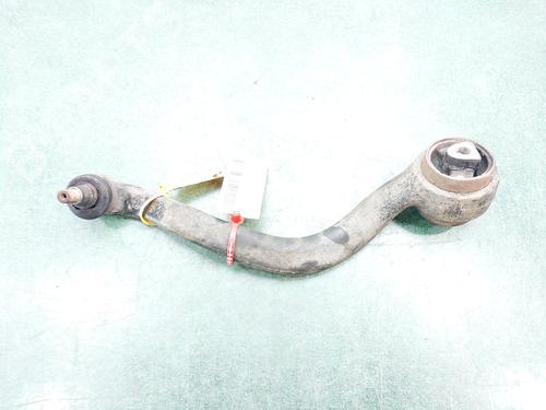 Used Left front suspension arm BMW X5 (E70) 3.0 d (235 hp) 18032023