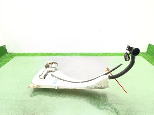 Used Windscreen washer tank BMW X3 (F25) xDrive 20 d (184 hp) 28066920