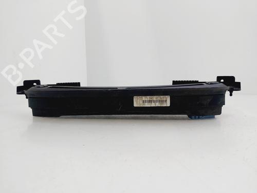 Instrument cluster CITROËN XSARA PICASSO (N68) 2.0 HDi | BP18842144C47 