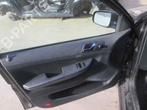  - Image 6