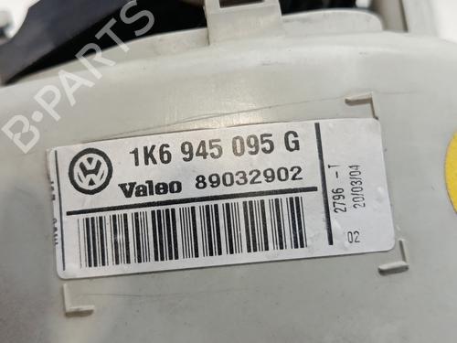 Left taillight VW GOLF V (1K1) | BP37871535C34 - Image 2