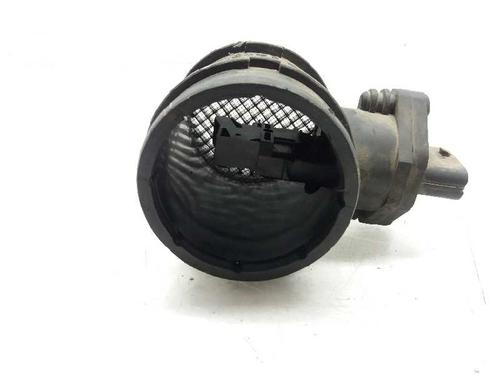 Mass air flow sensor HYUNDAI SANTA FÉ I (SM) 2.0 CRDi 4x4 | BP3372285M95 
