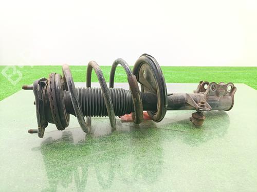 Used Right front shock absorber HYUNDAI i30 (FD) [2007-2012]  28683682