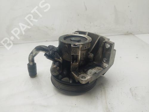Steering pump CHEVROLET EPICA (KL1_)  | BP24974079M99 