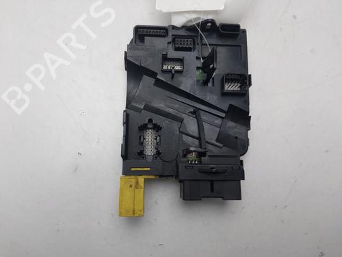Electronic module VW JETTA III (1K2) 1.9 TDI | BP33756102M83 - Image 4