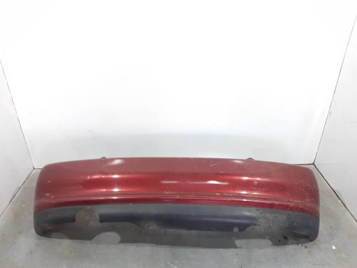Used Rear bumper SEAT IBIZA II (6K1) 1.4 i (60 hp) 8503442