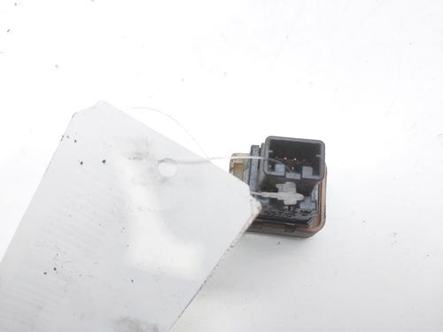 Warning switch NISSAN NOTE (E11, NE11) 1.5 dCi | BP11788441I22 