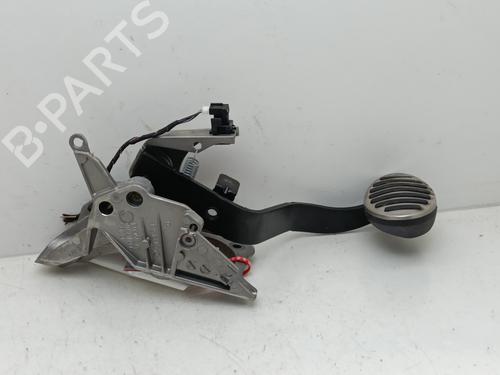 Pedal travão Pedal travão MINI MINI COUNTRYMAN (R60) Cooper SD (143 hp) 36003579 36003579