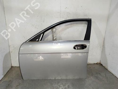 left-front-door-bmw-7-e65-e66-e67-2001-2002-2003-2004-2005-2006-2007-2008-2009-38324920 main image