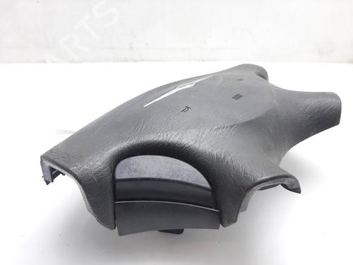 Driver airbag CHRYSLER VOYAGER IV (RG, RS) 2.5 CRD | BP17970501C9 
