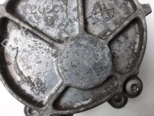 Vakuumpumpe FORD FOCUS II (DA_, HCP, DP) 2.0 TDCi | BP22397012M80 