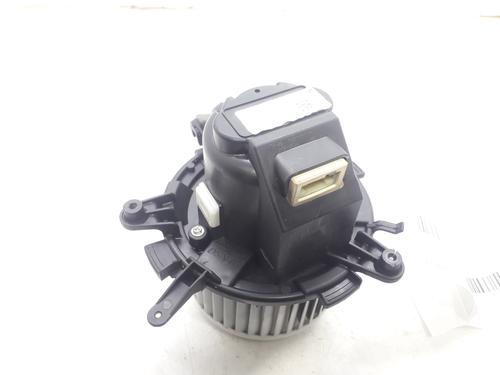 Heater blower motor OPEL GRANDLAND / GRANDLAND X (A18, P1UO) 1.2 (75) | BP14003654M62 