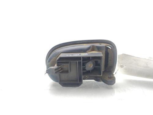 Front left interior door handle FORD RANGER (ER, EQ, R_) 2.5 TD 4x4 | BP22403675I13 