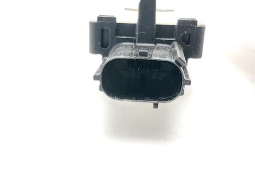 Electronic sensor MITSUBISHI OUTLANDER II (CW_W) | BP38438667M84 - Image 2