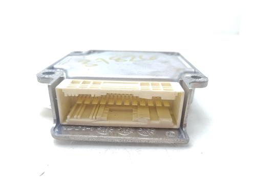 ECU airbags KIA SORENTO I (JC)  | BP24880033M53 