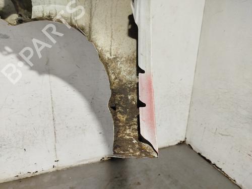 Błotnik przedni prawy SEAT IBIZA IV SC (6J1, 6P5) 1.0 | BP29982134C42 