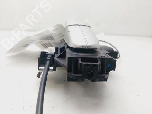 Rear right exterior door handle FORD KUGA III (DFK)  | BP29719451C130 