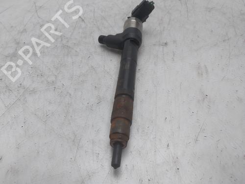 Spreder / Dyse Spreder / Dyse OPEL ZAFIRA TOURER C (P12) [2011-2026] 37068982 37068982