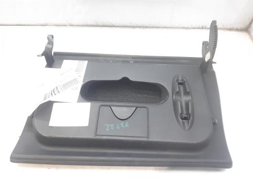 Glove box SEAT IBIZA III (6L1)  | BP14004420C95 