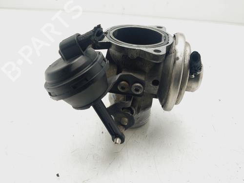 Used Egr SEAT IBIZA II (6K1) [1993-2002]  22274491